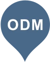 odm/oem